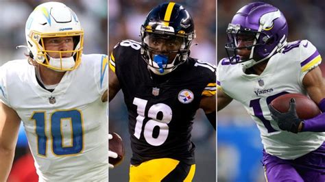 vegasinsider nfl odds|NFL odds, lines, point spreads: Updated Week 18 betting .